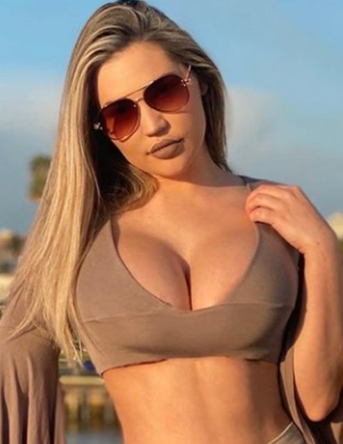 Amritsar Escorts Service